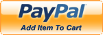 PayPal: Add 8.5 x .75 to cart